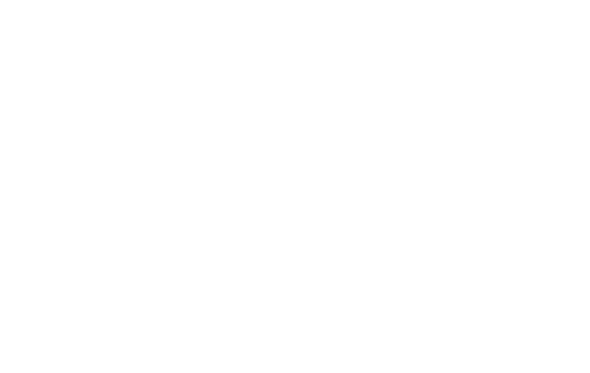 RK Cesarion